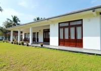 Indra Cove - Ferienwohnung