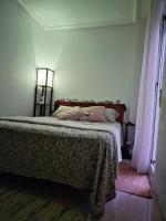 Habitacion con baño privado - B&B Dolores