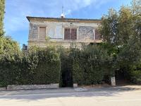 Apartmani LuLa - Ferienwohnung Pula