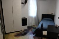 Habitación Individual