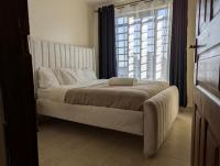 Circles Suites - B&B