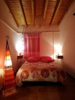 Casa de 2 dormitorios