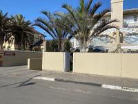Sand And Sea Self Catering 3 - B&B