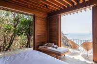 Persianas Suite