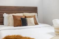 Apartment mit 3 Schlafzimmern