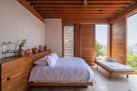 Copal Suite