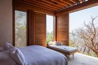 Copal Suite