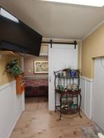 Rufi's Retreat - B&B Pensacola