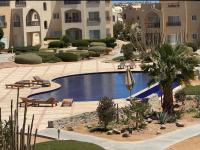 El Gouna 2 BR Apartment - B&B Hurgada
