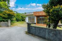 炭でBBQ可能Grandmas House 山の宿はジャングリアすぐ近く - Bed and Breakfast Motobu