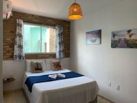 Chambre Double Économique