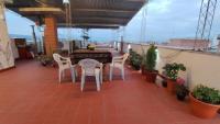 Alquiler Depto Jujuy - Ferienwohnung San Salvador de Jujuy