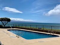 Kahana Reef - B&B