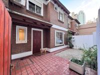 TemporarioSuipacha, en excelente zona - B&B Rosario