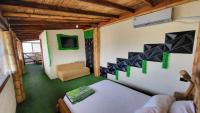 Suite Familiare