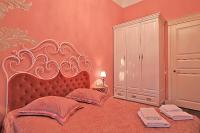 Superior Apartment mit 1 Schlafzimmer - Straße Franko 38