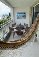 Porto das Dunas - Atlantic Palace H201 - B&B Aquiraz