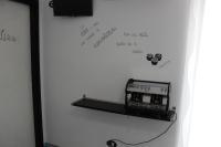 Follow Me B&B - Chambres d’hôtes San Salvo