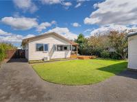 Seaside Retreat - Whitianga Holiday Home - B&B Whitianga