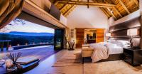 Suite Superior