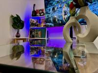 Gem OF The Vineyard, Cosy Retreat Near Swan Valley - B&B Upper Swan