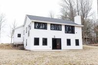 Erin Hills Area Perfect Retreat - B&B