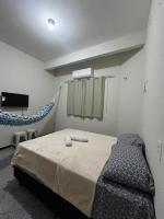 My House Preá - B&B