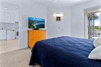 Appartamento con 3 Camere da Letto