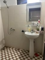 Huong Anh Home &Massage - Ferienwohnung