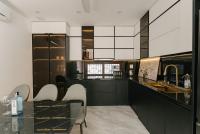 Suite avec Terrasse 
