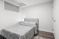 The Gentle Nest - Ferienwohnung Edmonton