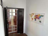 Penang - Sri SayangSea View Apartment Resort - B&B Batu Feringgi