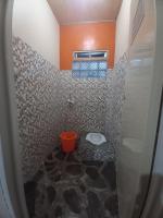 Family Double Room