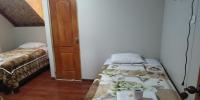 Hospedaje Chonta Lily - Ferienwohnung Chontabamba