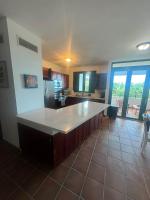 Four Bedroom Four Bath with Ocean Views in Rio Mar - B&B