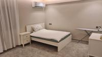 Private bedroom in shared unit in As-Suleimaniyah - B&B Riad