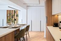 CHANTTAL Luxury - AMZEI - Chambres d’hôtes