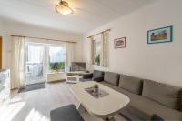 Appartement avec Terrasse