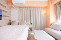 rot横浜浅間町4丁目206 - Chambres d’hôtes Yokohama