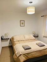 Casa familiar en Los Antiguos - B&B Los Antiguos