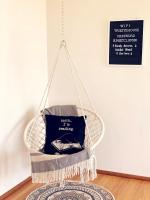 Hilltop Villa Offering Uninterrupted Ocean Vistas - B&B San Diego