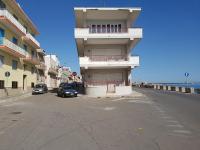 B&B Le Onde Del Mare - B&B Gallipoli