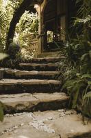 Umakayu Joglo Villa Canggu - Boutique Hotel - B&B Canggu