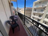 Appartement Deluxe