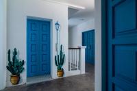 Sunset Paradise Canggu - Ferienwohnung Canggu