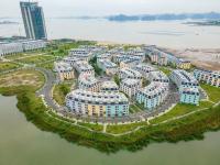 Chuỗi Villa 6 Phòng Ngủ Hạ Long - Harborbay HB25 - B&B Hạ Long
