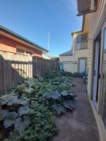 House in CBD of Geelong - Ferienwohnung Geelong