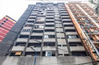 5 bed Urban Retreat in the Heart of Poblacion - Bed and Breakfast