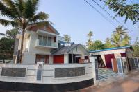 Family Bungalow