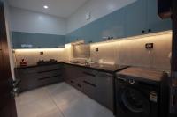 Bella Vita Luxury Villa - B&B Varkala